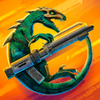 Dino Squad(����С��)