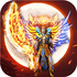 ����ս����ҫ��v1.0.6001 2026�ٷ����İ�