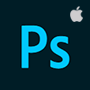 Adobe Photoshop 2020 mac版v21.0.0.37 官方版