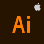 Adobe Illustrator 2020 mac��