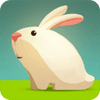 GreedyRabbit(̰��������)