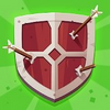 Shield Knight(������ʿ)