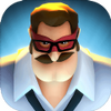 Slightly Heroes VR(ҵ��Ӣ��)