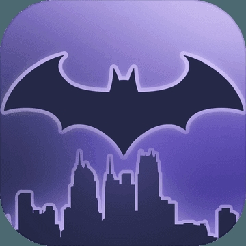 Batman: Arkham(ʵ)v1.0.205806 ׿