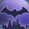 Batman: Arkham(���������ʵ���)