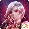 Ů������:���õ�(League of Angels)