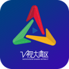 V�Ӵ�����app
