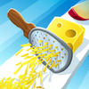 Grate It!(����Կ�ĥ)