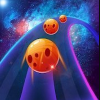 Dancing Color Balls(�趯����)