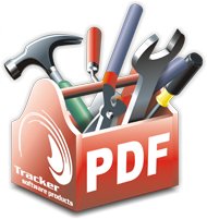PDF-Tools PortableV4.0.0.206ɫ