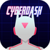 CyberDashv1.0 ��׿��