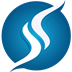 ���λ��Ƶ��Ƶͬ������Syncaila
