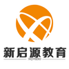 ����Դ����app