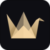 WishR����