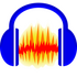 Audacity64λ������ɫ���İ�v3.2.3��Ѱ�