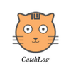 Helle 11.11(�Ա�˫ʮһ)