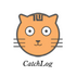 Helle 11.11(�Ա�˫ʮһ)V1.0.0��׿��