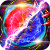 Ѫ��������v��