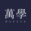 ��ѧapp