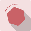 ��ת������Rotate Hex