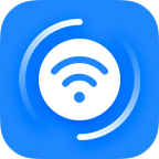 WiFi耳״v1.9.9 ׿