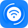 WiFiԿ�״�ʦ