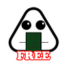 �ձ�ʳ���ֵ�