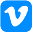 ��Ƶ��ʽת����(Avdshare Audio Converter)