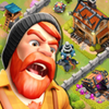 Survival City(�������)
