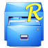 Root Explorer�����Ƹ��Ѱ�appV4.8.5��׿��