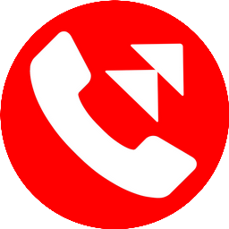 ת֪ͨ(Forwarded Call Notification)v5.9 ׿
