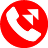 ת������֪ͨ(Forwarded Call Notification)