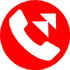 ת������֪ͨ(Forwarded Call Notification)v5.9 ��׿��