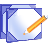 �������湤��(Actual Virtual Desktops)v8.14.2��Ѱ�