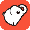 ͷ��app