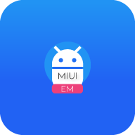 MQS(MIUI)v1.2.2 ׿