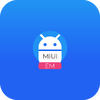 MQS(MIUI��������)ͼ��