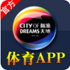 ����������APP��PP������