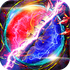 Ѫ�������߱���v1.0��׿��