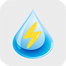 ������app