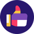 ���ֹ�����app2.1.0