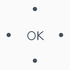 ��Ϊң�ؾ���v4.4.9