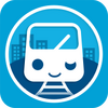 �ձ��������ˣ�Japan Subway��