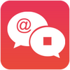 �й�����ͨappͼ��