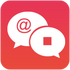 �й�����ͨappV4.21 ��׿�ٷ���