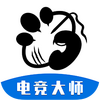 �羺��ʦapp