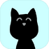 è������Where is Catv2.8��׿��
