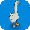 ������GOOSE.IO