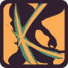 ��Ӱ����Kuroshi
