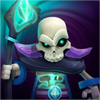 ��ʦ��ͻclash of wizards